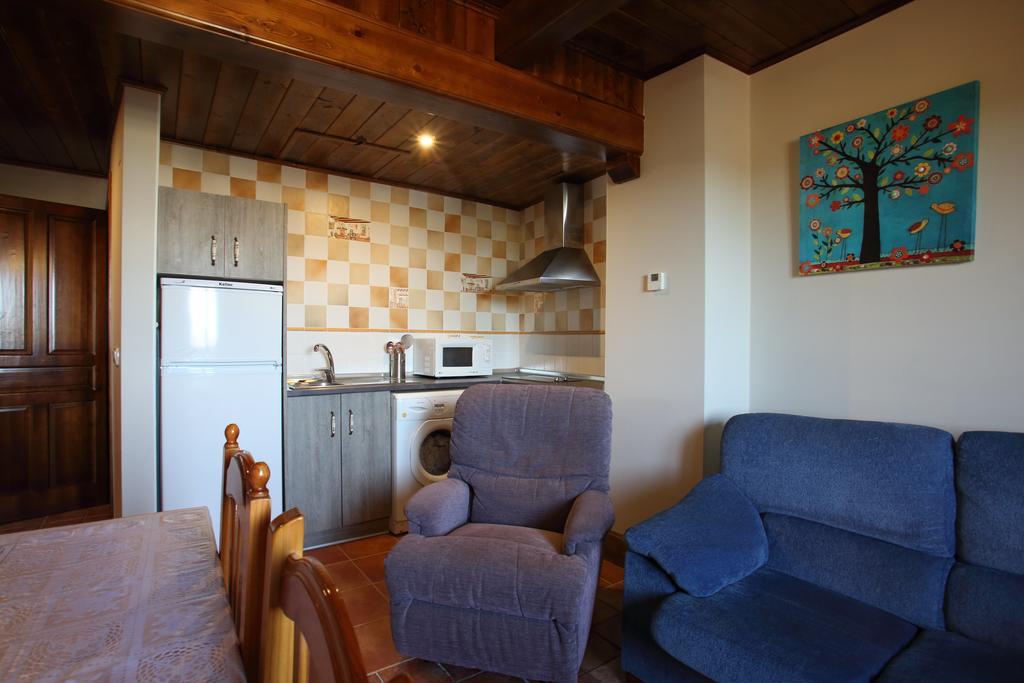 Casa Rural La Tejada Alcalá de Moncayo Zewnętrze zdjęcie